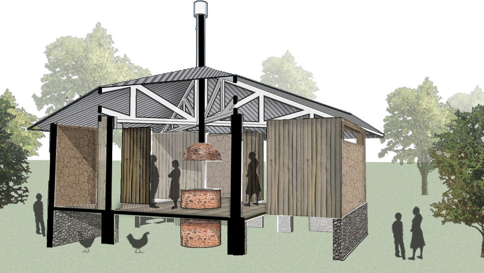 IMAGEN DEL PROYECTO