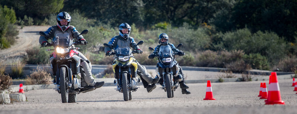 Offroad Safety Trainings Twtmoto Motorcycle Tours Trainings Rentals