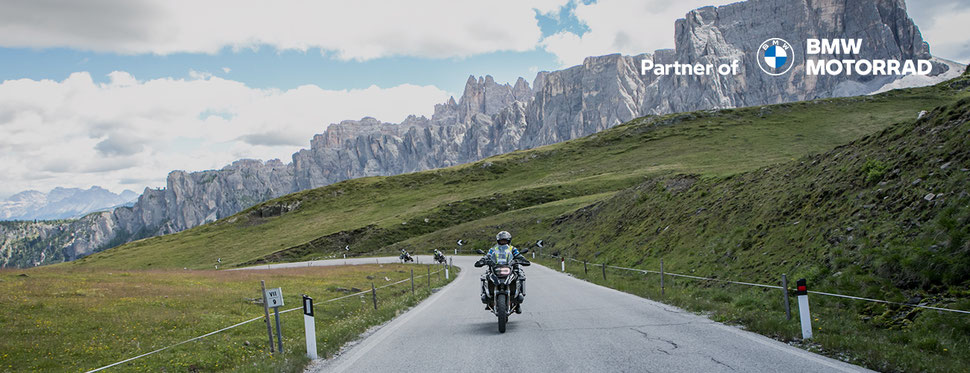 Alps Dolomite Tour B Bmw Motorrad Days 2021 Twtmoto Motorcycle Tours Trainings Rentals