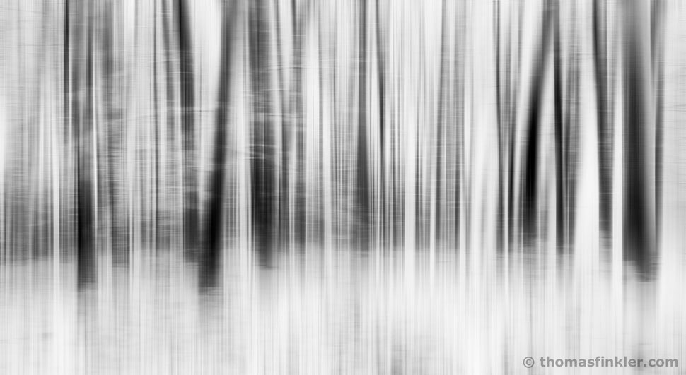 Thomas Finkler Fine Art Photography Thomas Finkler Photography