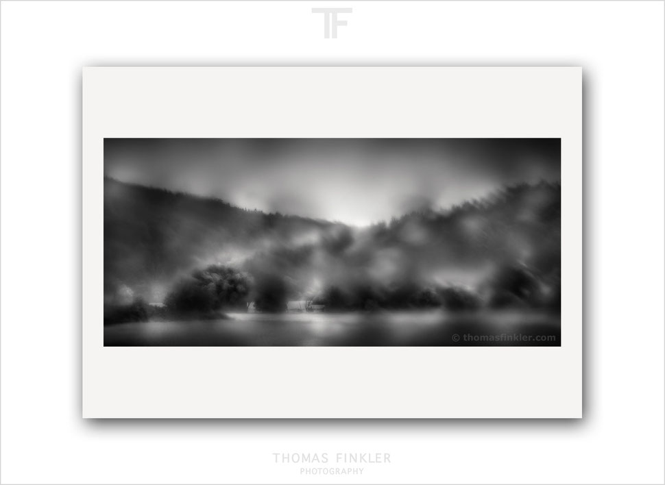 buy, abstract, photography, prints, art, fine art, black and white, impressionist, modern, contemporary, nature, landscape, rain, blurry