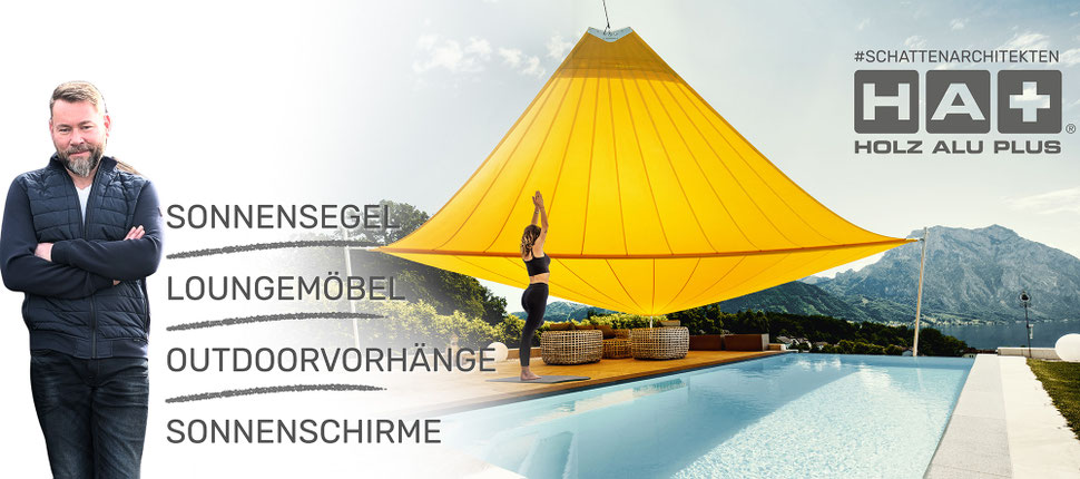 HOLZ-ALU-PLUS SERVICE