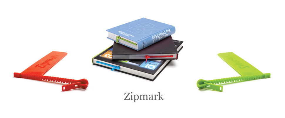 Zipmark