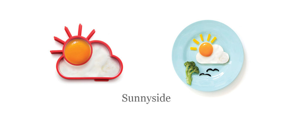 Sunnyside