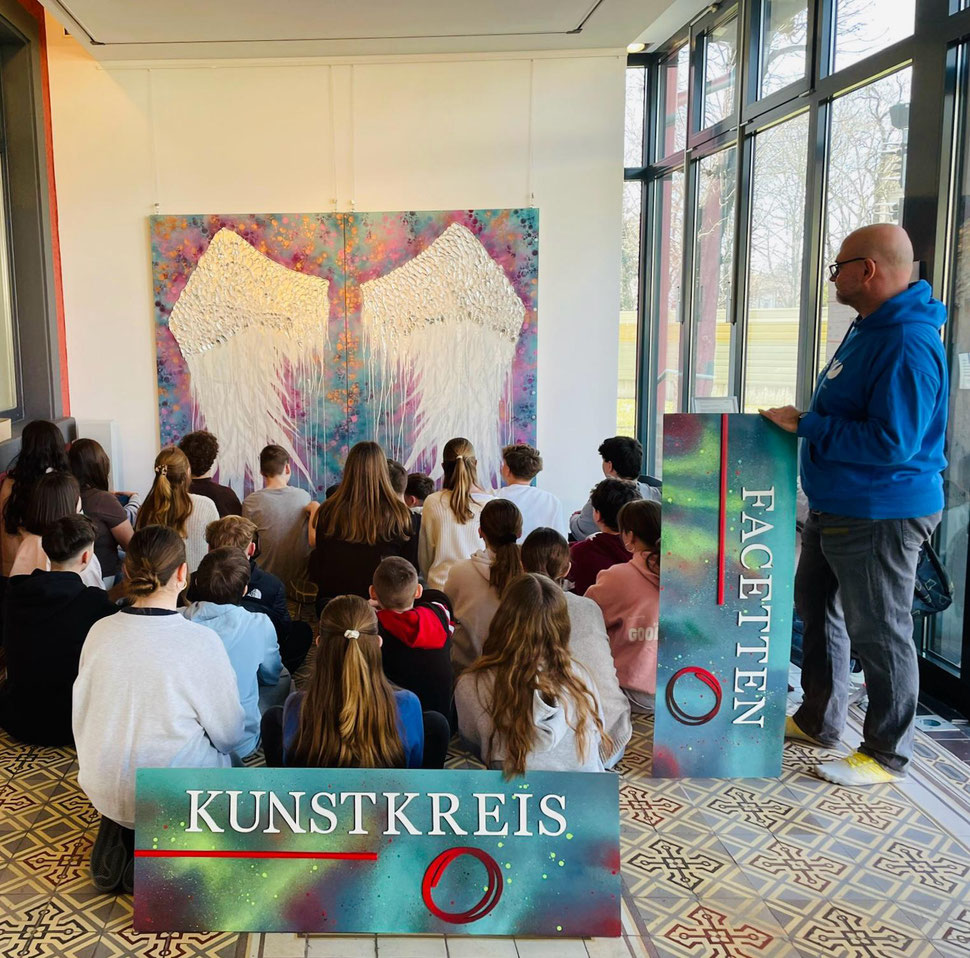 Foto: KUNSTKREIS-FRANKENTHAL