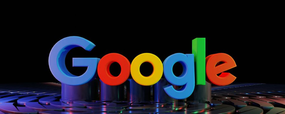 google quiz zum tag der erde