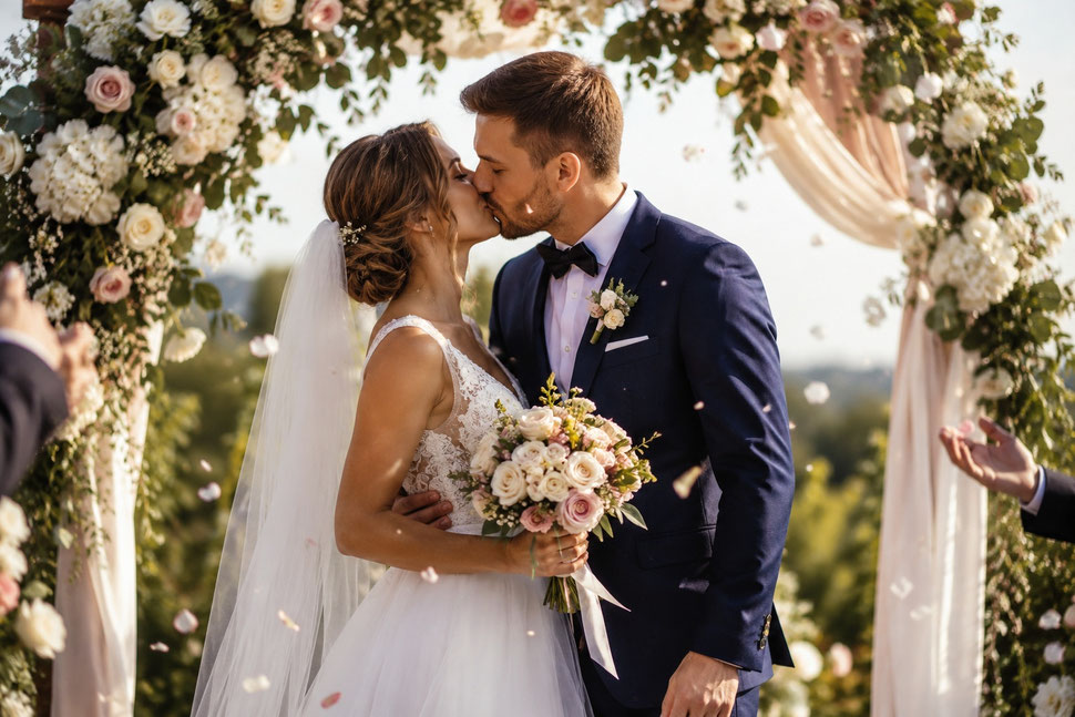 franca lehfeldt hochzeit
