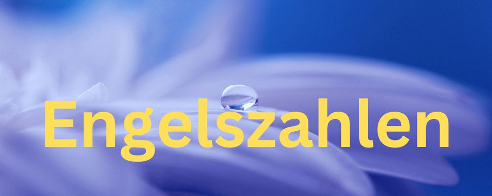 20 20 Bedeutung – Ratgeber für Spiritualität, Alltag und Business