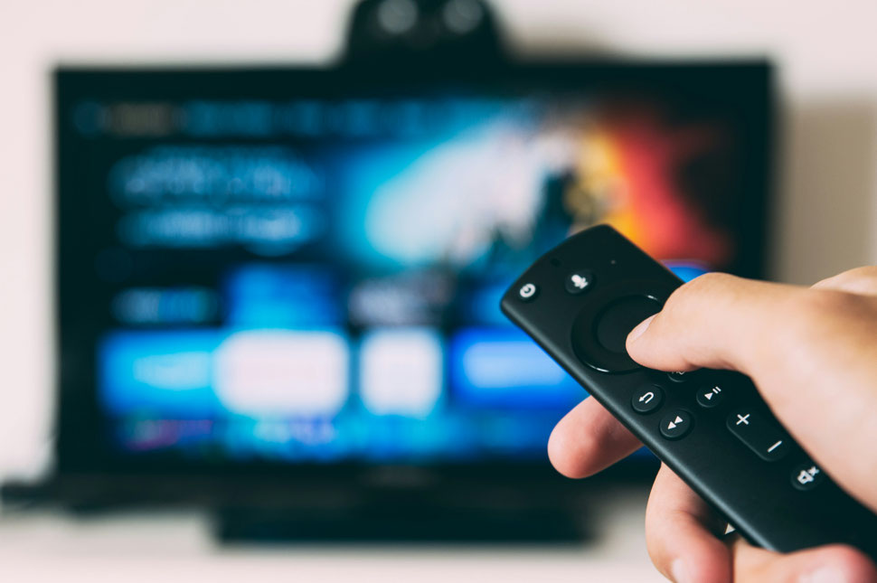Der Reiz des Unerwarteten: Was Online Games und Zaubershows gemeinsam haben