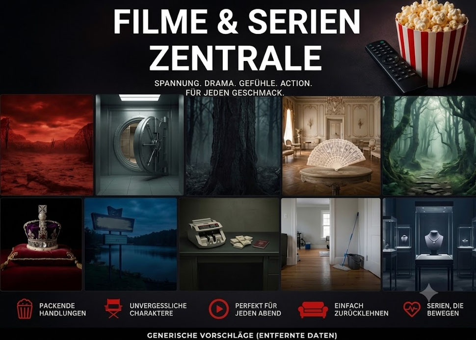Besetzung von Breaking Bad