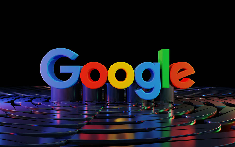 google als startseite festlegen einfach und sicher