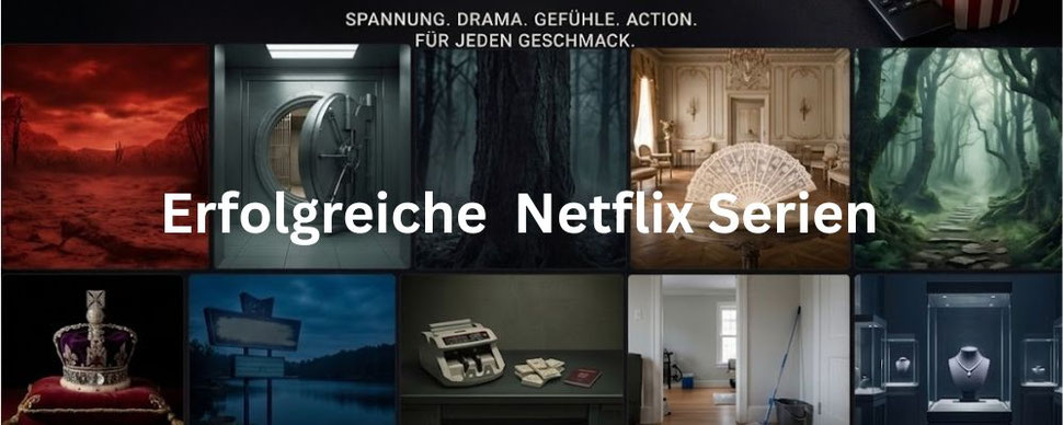 besetzung von arcane – Ratgeber für Fans und Serienliebhaber