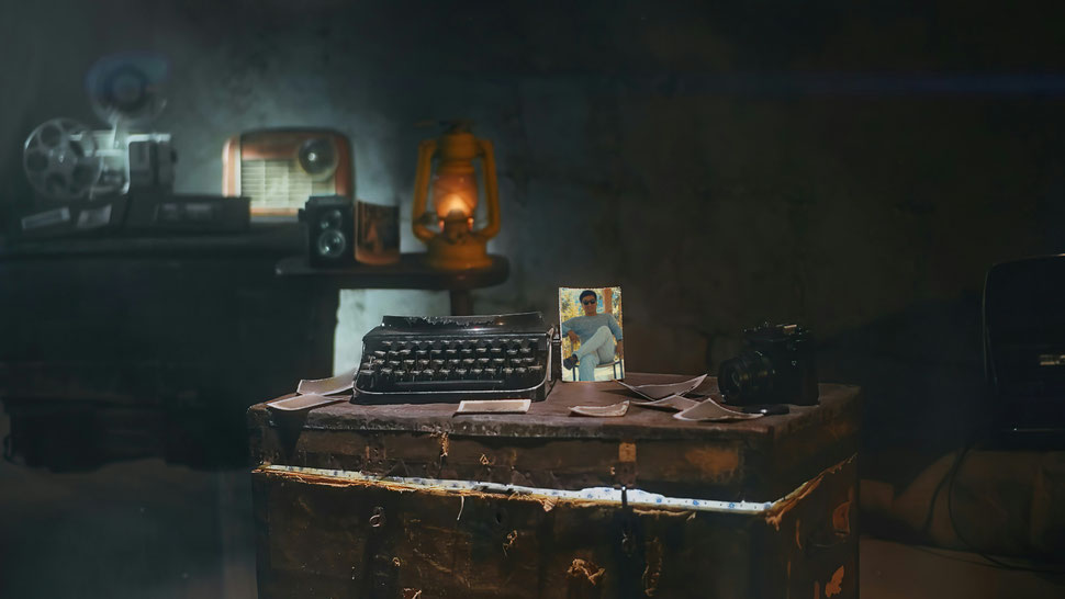 Warum Studierende ihre Hausarbeit schreiben lassen – und was 16:16 Uhr mit Fokus zu tun hat