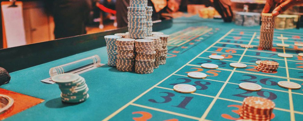Slot City Casino: Die Geheimnisse der Popularität und 2025 Review