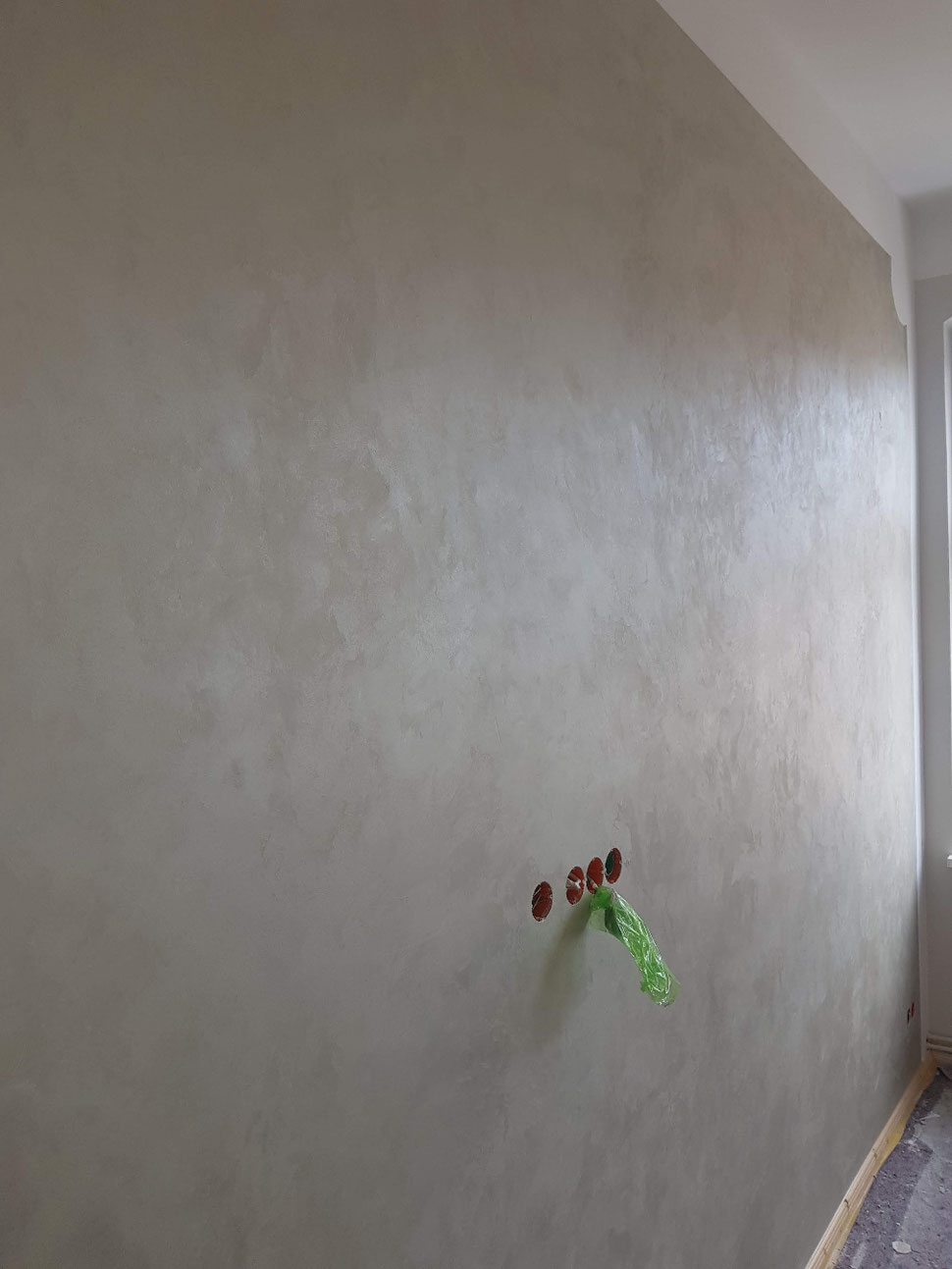 Elsner_Wand_und_Raumdesign_Kreativtechnik_Creativ_Metallico_76