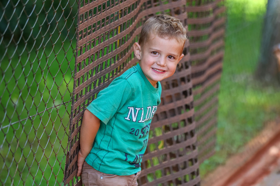 Zunft-Picknick 2025 der Karnöffelzunft im Tennisclub Willisau