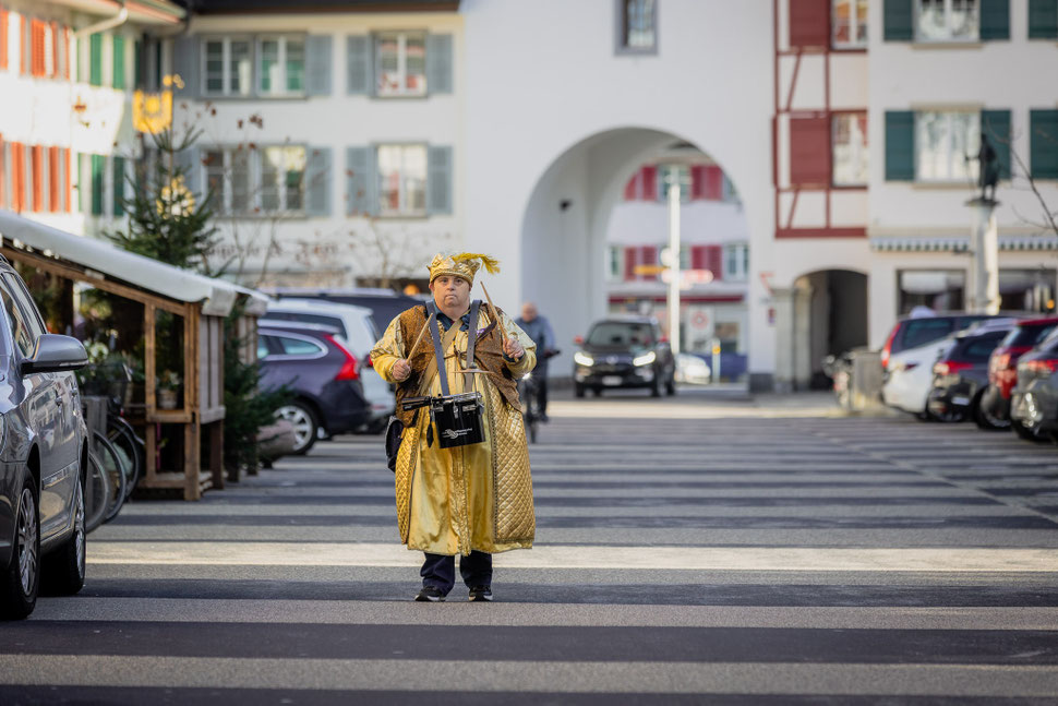 LINK ZUM NEUSTEN KARNÖFFEL-BLOGPOST: Fasnachtsauftakt am 11.11.2025 / 11.11h