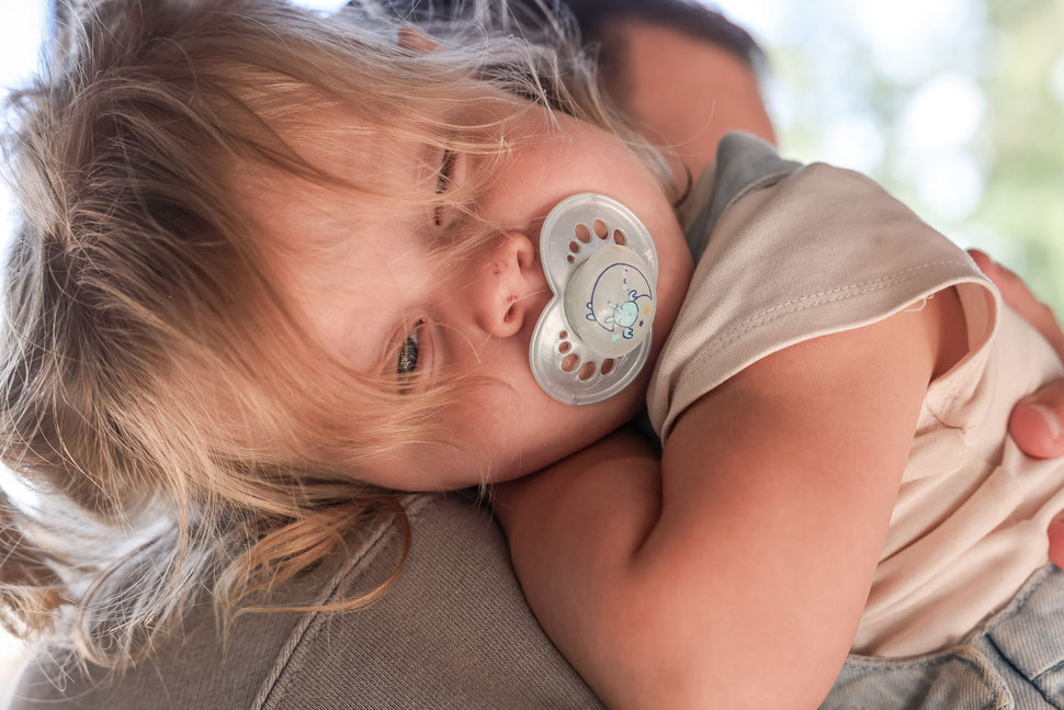 Zunft-Picknick 2025 der Karnöffelzunft im Tennisclub Willisau