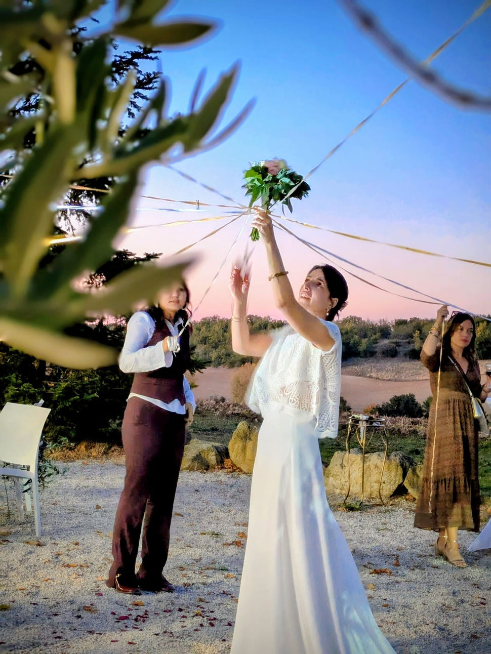 mariage-boheme-haute-garonne.jpg