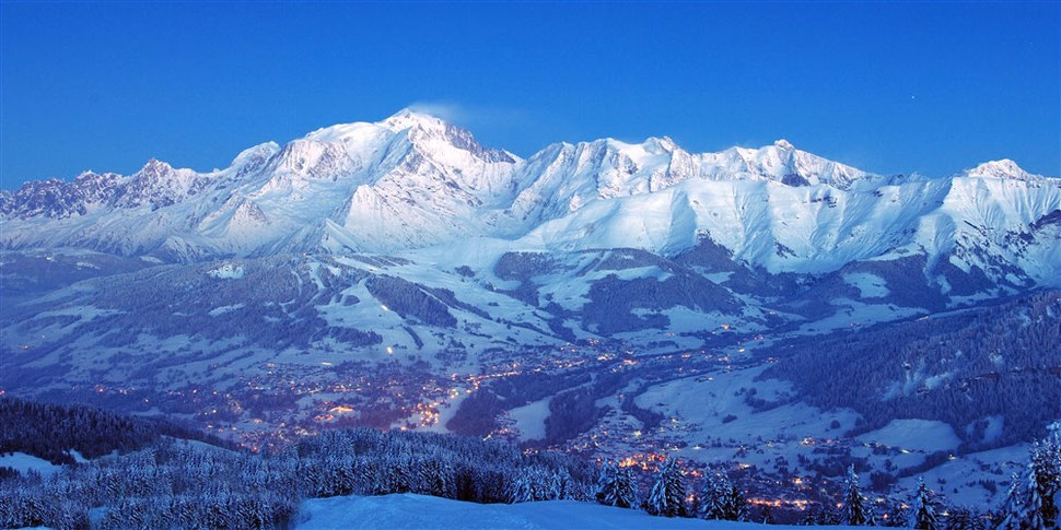 Megève European Best Ski Resorts - Copyright Megève tourisme - jp.noisiller/nuts.fr