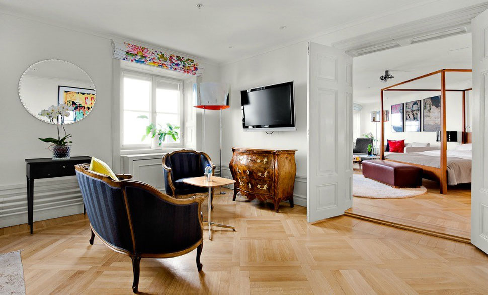 Best gay friendly hotels in Europe - European Best Destinations