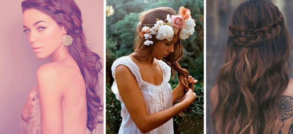 Comp. Soria de Boda Via Pinterest