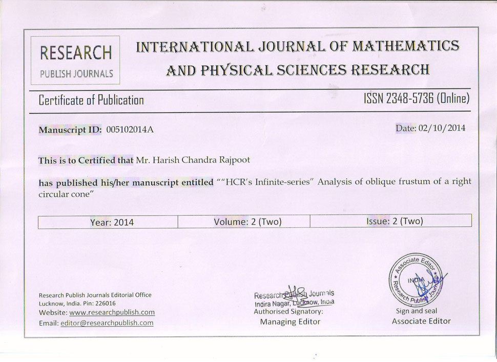 mathematics research papers online A research-based math program understanding and solving word problems research paper: understanding and solving word problems 5 modeled practice. mathematics research papers online A research-based math program understanding and solving word problems research paper: understanding and solving word problems 5 modeled practice.