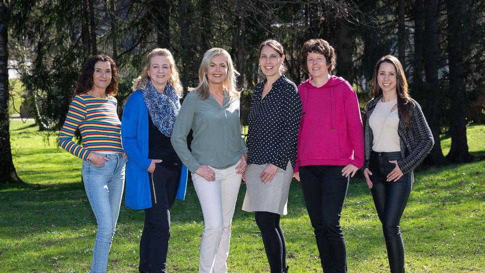 Interdisziplinaere-Fruefoerderung-und-Familienbegleitung-Förderinstitut-Vinco