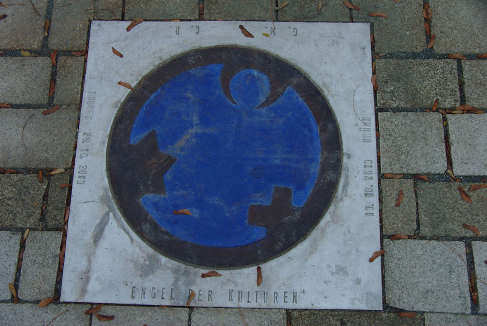 http://www.engel-der-kulturen.de/aktuelles.html