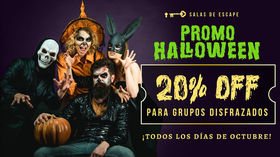Promoción Diciembre - Desktop