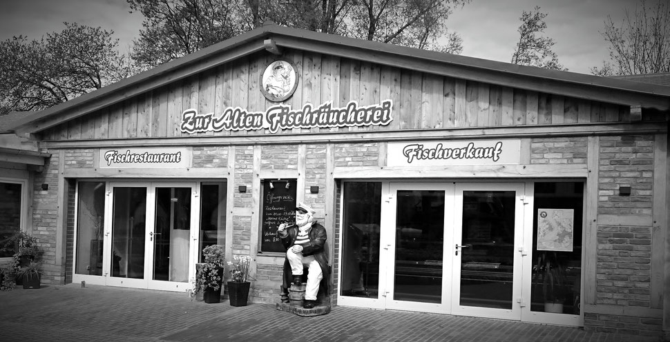 HandHolzWerk Insel Usedom
