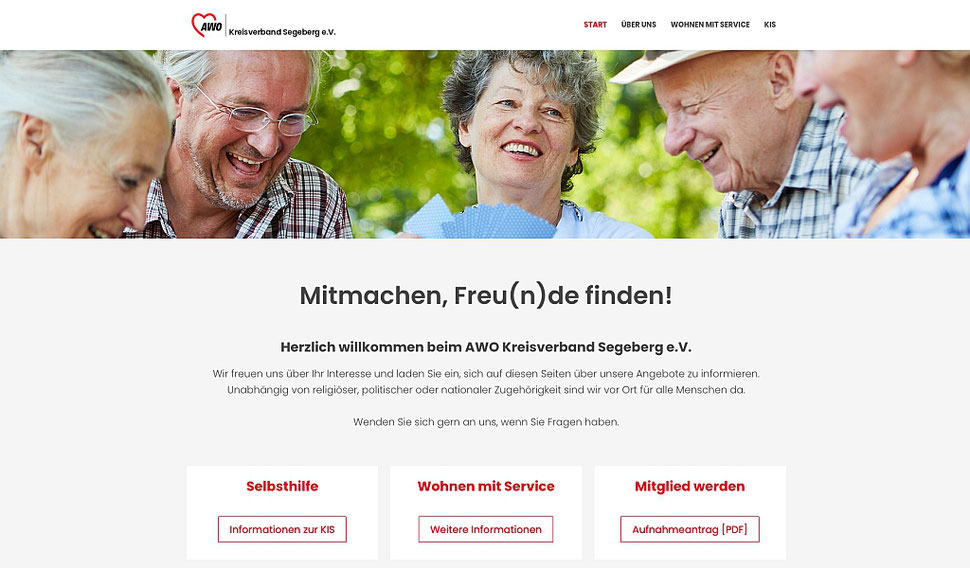 hansaconcept | Webdesign, Lübeck für Ihren Verband oder Verein überall, in Lübeck, Hamburg, Mannheim, Frankfurt, Berlin oder auch weltweit