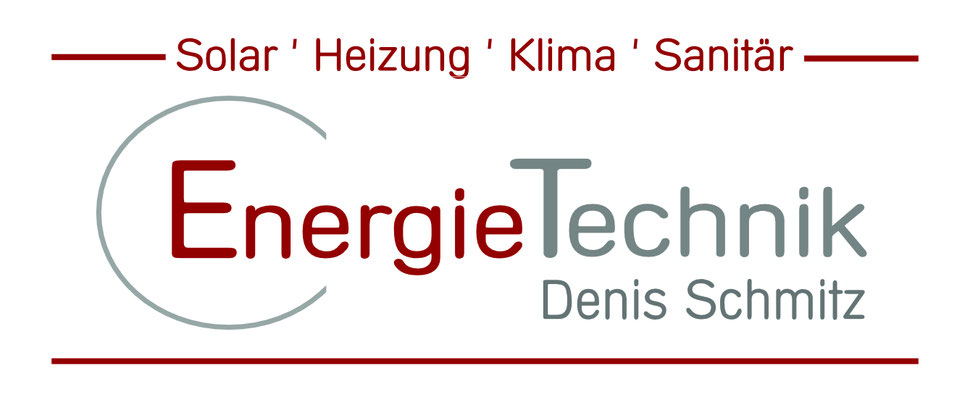 Wärmepumpe & Heizung in Wipperfürth | EnergieTechnik Denis Schmitz