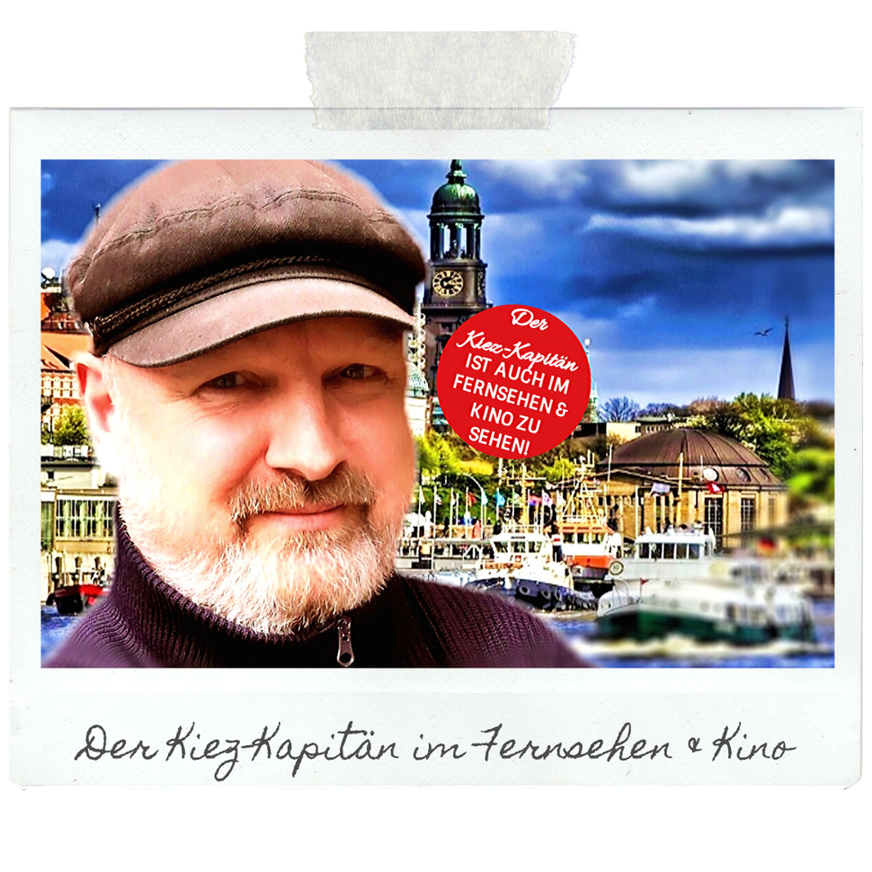 reeperbahn tour, reeperbahntour, reeperbahn führungen, reeperbahnführungen, kieztour hamburg, stadtführung hamburg, speicherstadt führung, elbphilharmonie führung, hafenkante hamburg, kiez kapitän, hamburg touren, reeperbahn führungen
