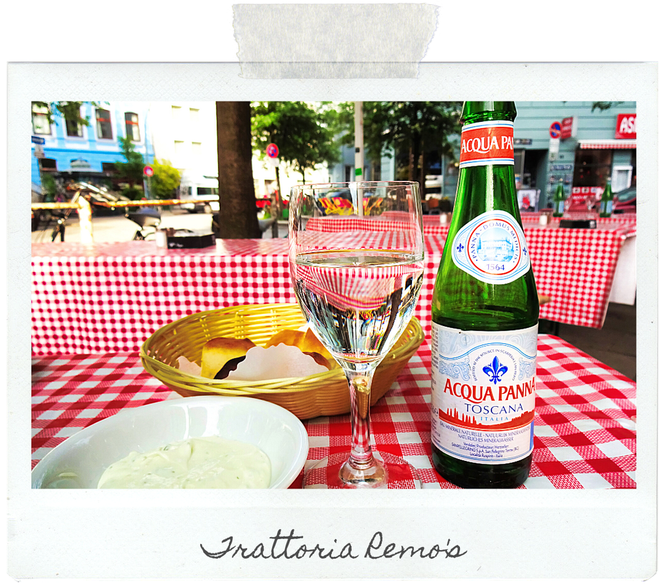 reeperbahn tour, reeperbahntour, reeperbahn führungen, reeperbahnführungen, kieztour hamburg, stadtführung hamburg, speicherstadt führung, elbphilharmonie führung, hafenkante hamburg, kiez kapitän, hamburg touren, reeperbahn führungen
