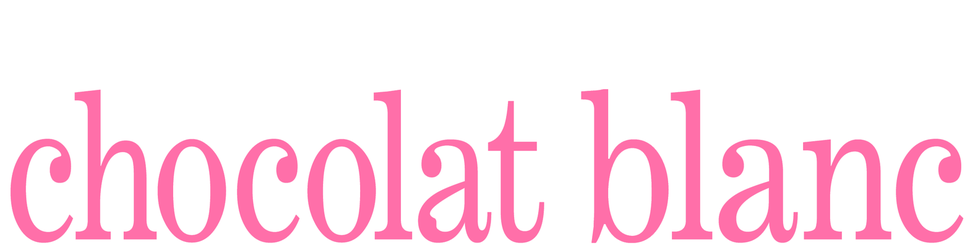 chocolatblanc