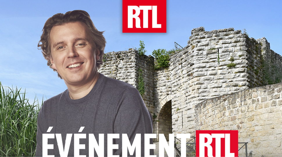 Crédit photo : Adé Adjou / RTL