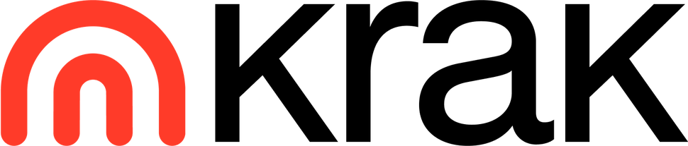 Krak Logo - Quelle Press Kraken Images