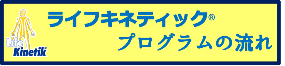 ライフキネティックの効果,結果,静岡,藤枝,浜松,磐田,沼津,富士,神奈川,湘南,平塚,藤沢,大和,厚木,綾瀬,長野,松本,仙台,北海道,福島,岩手,青森,秋田