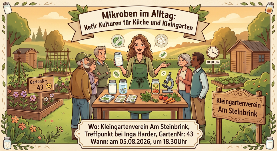 mit KI erstellt