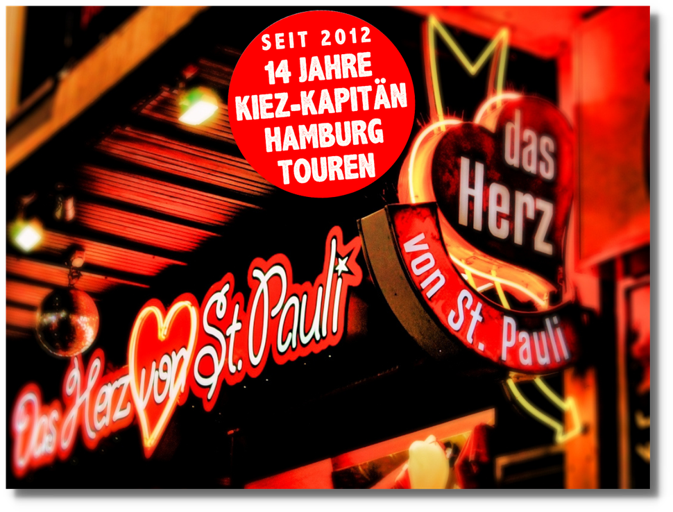kieztour hamburg,  reeperbahn tour,  reeperbahn führung,  st pauli führung,  kieztour hamburg buchen,  jga hamburg tour,  comedy kieztour hamburg,  nightlife tour hamburg,  reeperbahn tour tickets,  private kieztour hamburg, beatles reeperbahn tour