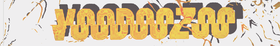 Voodoozoo Studio 