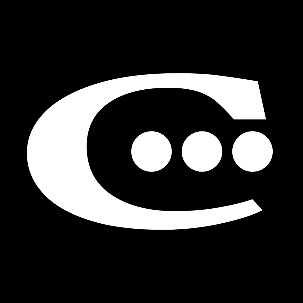 TRIO-CONCEPT Logo-Element © TRIO-CONCEPT Thomas Haefliger