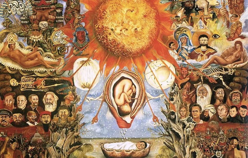 Atelier de constellations rituelles en Aude pour libérer les mémoires ancestrales.