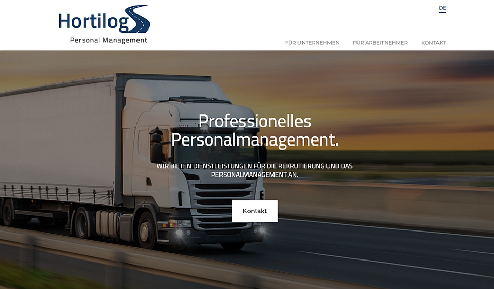 hansaconcept | Webdesign aus Lübeck für kleine, mittlere und große Unternehmen, überall in Deutschland, Estland, Lettland, Litauen und ganz Europa
