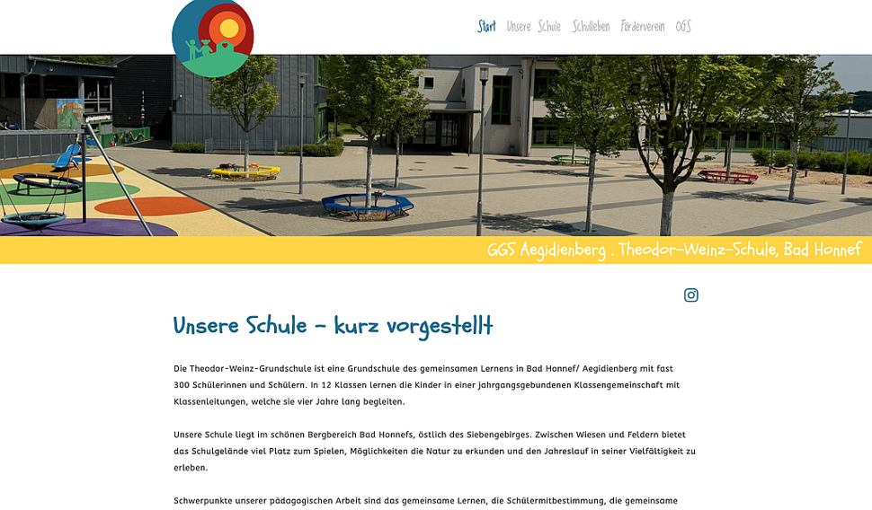 hansaconcept | Webdesign aus Lübeck für Schulen, Grundschulen, Gemeinschaftsschulen, überall, in Bad Honnef, Köln, Mannheim, Hamburg, Berlin oder auch weltweit