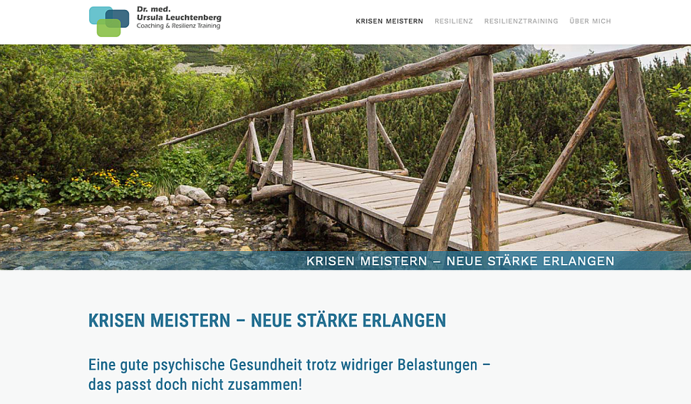 hansaconcept | Webdesign aus Lübeck für Ärzte, für die Arztpraxis, für die Gemeinschaftspraxis, für die Praxis, in Hamburg, Frankfurt, Berlin oder weltweit