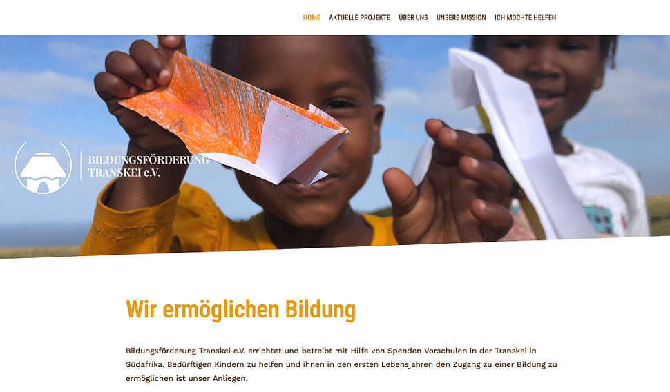 hansaconcept | Webdesign, Lübeck für Ihren Verband oder Verein überall, in Bonn, Köln, Mannheim, Frankfurt, Berlin oder auch weltweit