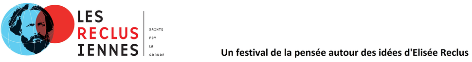 Le festival des Reclusiennes
