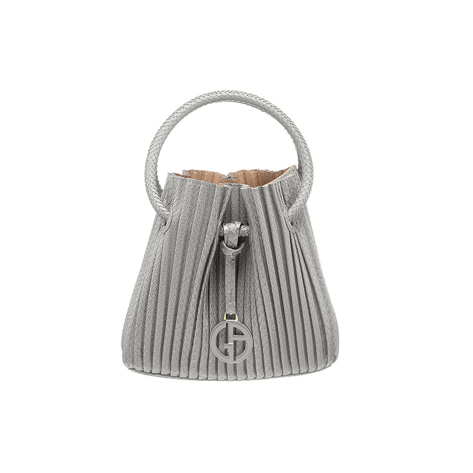 Top Handbag Designers 2021